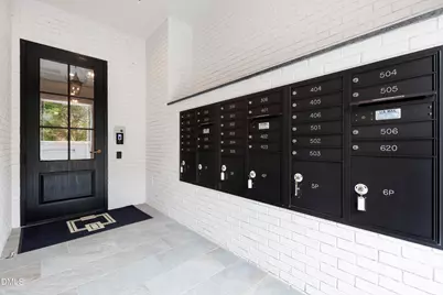 620 Wade Avenue #103, Raleigh, NC 27605 - Photo 37