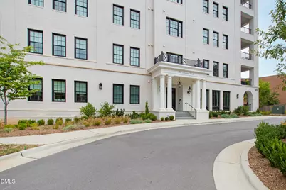 620 Wade Avenue #103, Raleigh, NC 27605 - Photo 39