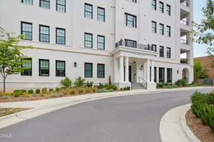 620 Wade Ave, Raleigh, NC 27605 - Photo 39