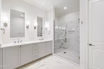 620 Wade Avenue #103, Raleigh, NC 27605 - Photo 19