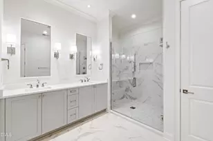 620 Wade Ave, Raleigh, NC 27605 - Photo 19