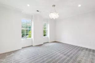 620 Wade Ave, Raleigh, NC 27605 - Photo 17