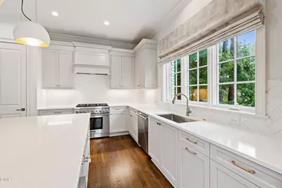 620 Wade Avenue #103, Raleigh, NC 27605 - Photo 13