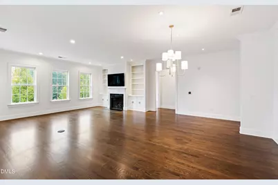 620 Wade Avenue #103, Raleigh, NC 27605 - Photo 9