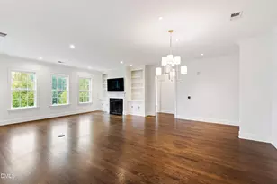 620 Wade Ave, Raleigh, NC 27605 - Photo 9