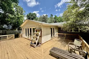 322 S Dixon Ave, Cary, NC 27511 - Photo 11