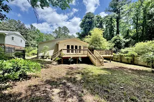 322 S Dixon Ave, Cary, NC 27511 - Photo 7