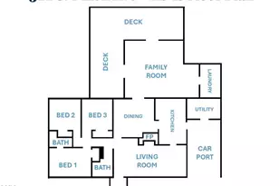 322 S Dixon Ave, Cary, NC 27511 - Photo 55