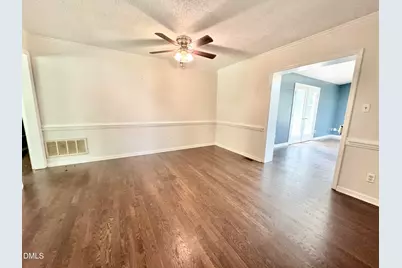 322 S Dixon Avenue, Cary, NC 27511 - Photo 29