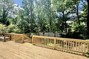 322 S Dixon Ave, Cary, NC 27511 - Photo 13