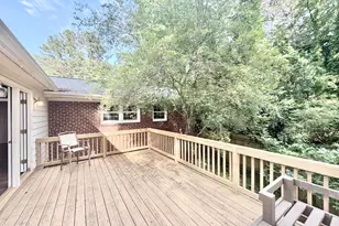 322 S Dixon Ave, Cary, NC 27511 - Photo 5