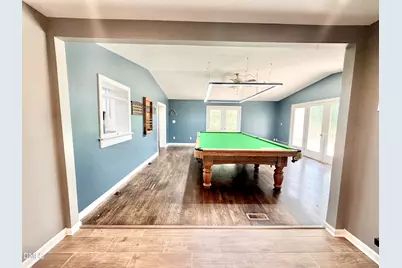 322 S Dixon Avenue, Cary, NC 27511 - Photo 21