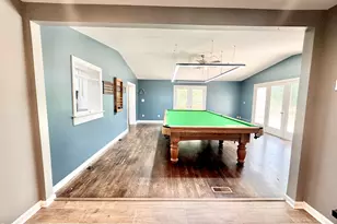 322 S Dixon Ave, Cary, NC 27511 - Photo 21