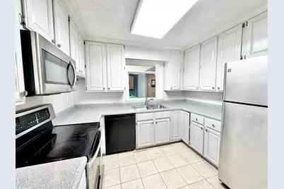 322 S Dixon Avenue, Cary, NC 27511 - Photo 31