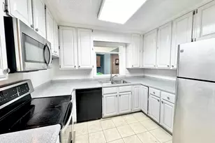 322 S Dixon Ave, Cary, NC 27511 - Photo 31