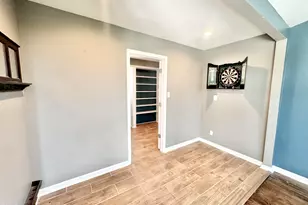 322 S Dixon Ave, Cary, NC 27511 - Photo 23