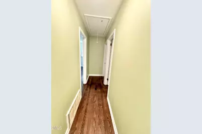 322 S Dixon Avenue, Cary, NC 27511 - Photo 35