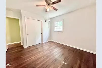 322 S Dixon Avenue, Cary, NC 27511 - Photo 41