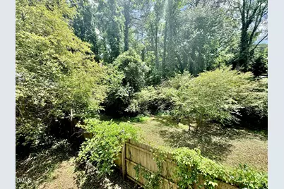 322 S Dixon Avenue, Cary, NC 27511 - Photo 9