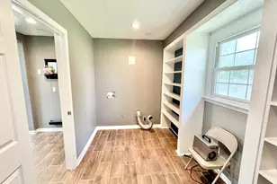 322 S Dixon Ave, Cary, NC 27511 - Photo 19