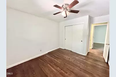 322 S Dixon Avenue, Cary, NC 27511 - Photo 51