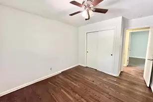 322 S Dixon Ave, Cary, NC 27511 - Photo 51