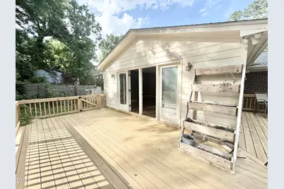 322 S Dixon Avenue, Cary, NC 27511 - Photo 49
