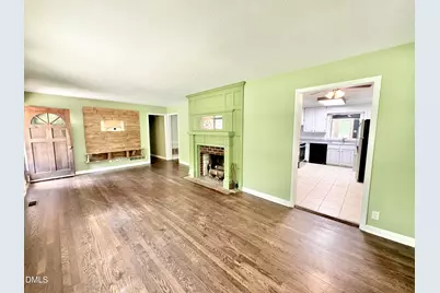 322 S Dixon Avenue, Cary, NC 27511 - Photo 15