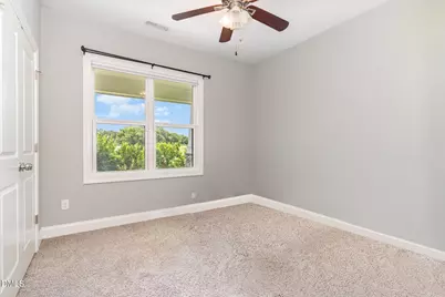 820 Christian Light Road, Fuquay Varina, NC 27526 - Photo 15