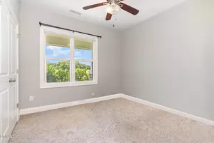 820 Christian Light Rd, Fuquay Varina, NC 27526 - Photo 15