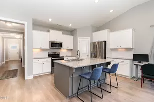 820 Christian Light Rd, Fuquay Varina, NC 27526 - Photo 9