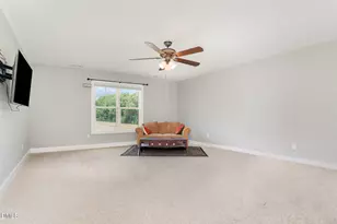 820 Christian Light Rd, Fuquay Varina, NC 27526 - Photo 19