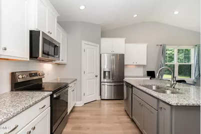 820 Christian Light Road, Fuquay Varina, NC 27526 - Photo 7