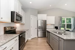 820 Christian Light Rd, Fuquay Varina, NC 27526 - Photo 7