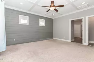 820 Christian Light Rd, Fuquay Varina, NC 27526 - Photo 11