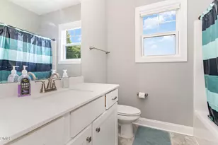 820 Christian Light Rd, Fuquay Varina, NC 27526 - Photo 17