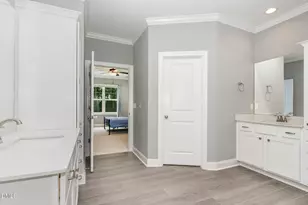 820 Christian Light Rd, Fuquay Varina, NC 27526 - Photo 13