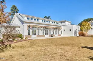 1416 Newpoint Dr, Durham, NC 27713 - Photo 51