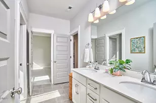 1416 Newpoint Dr, Durham, NC 27713 - Photo 33