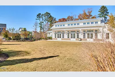 1416 Newpoint Drive, Durham, NC 27713 - Photo 53