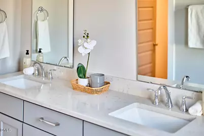 1416 Newpoint Drive, Durham, NC 27713 - Photo 31