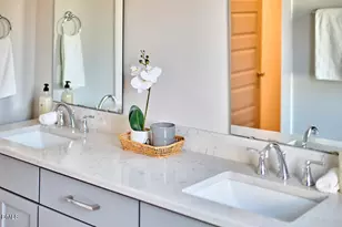 1416 Newpoint Dr, Durham, NC 27713 - Photo 31