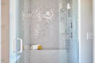 1416 Newpoint Drive, Durham, NC 27713 - Photo 29