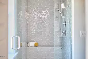 1416 Newpoint Dr, Durham, NC 27713 - Photo 29