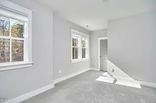 1416 Newpoint Dr, Durham, NC 27713 - Photo 35