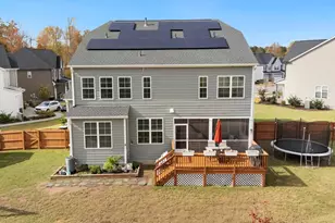 217 Alberta Pnes Ct, Holly Springs, NC 27540 - Photo 37