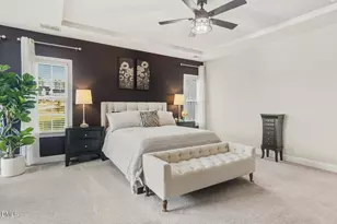 217 Alberta Pnes Ct, Holly Springs, NC 27540 - Photo 17