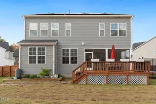 217 Alberta Pnes Ct, Holly Springs, NC 27540 - Photo 31