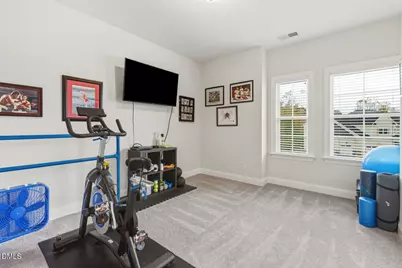 217 Alberta Pines Court, Holly Springs, NC 27540 - Photo 25