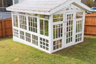 217 Alberta Pnes Ct, Holly Springs, NC 27540 - Photo 39